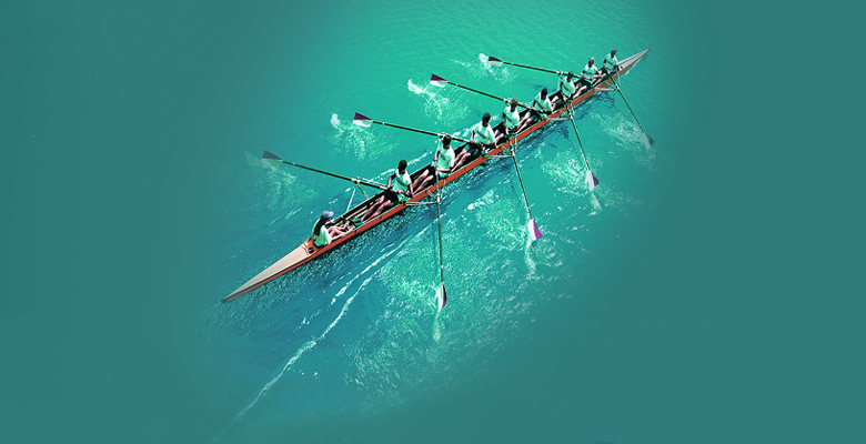 勇電核心價(jià)值觀