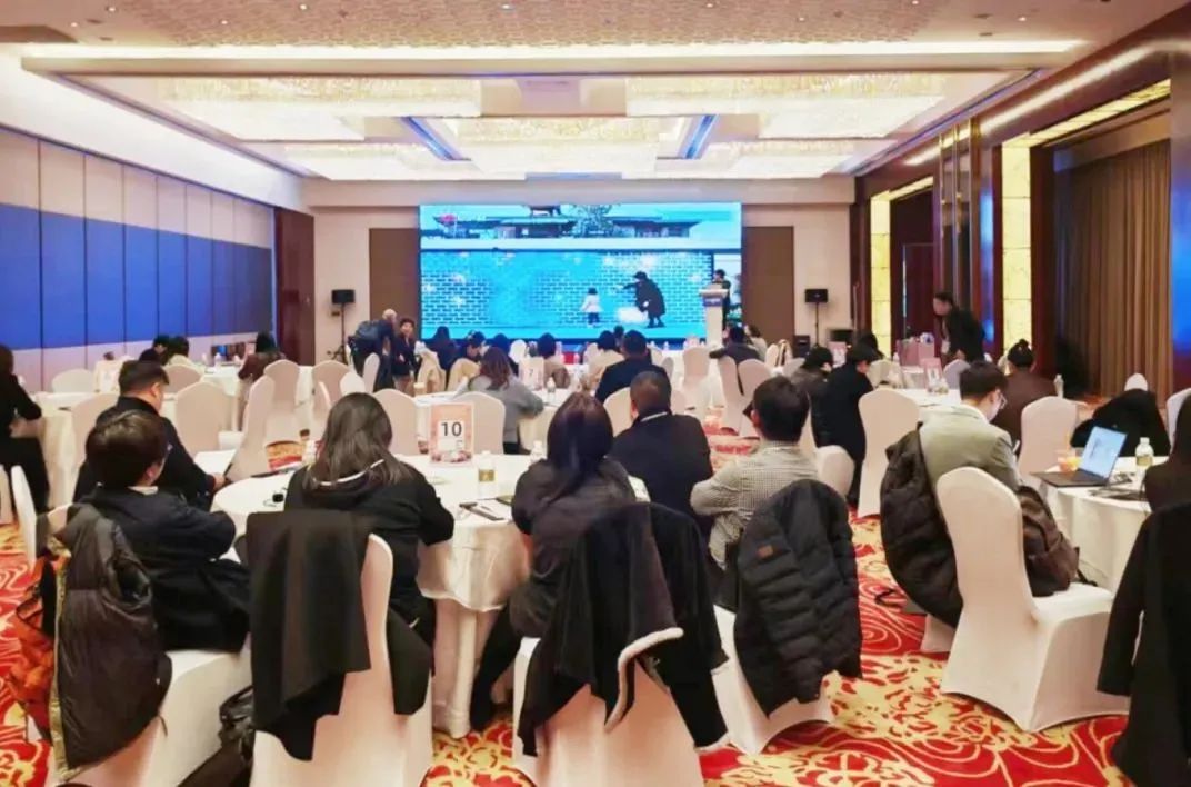 勇電攜“AI+3D打印技術(shù)”亮相2025城市旅游中國峰會