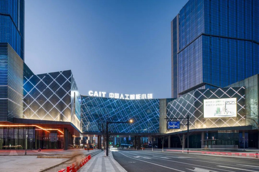 17581762289794466FDD.jpg 微信圖片_2025-09-10_171628_386.jpg