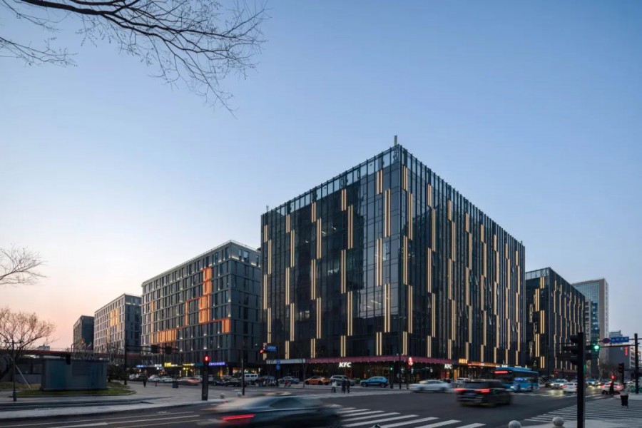 1758176243105384A9EA.jpg 微信圖片_2025-09-10_171631_684.jpg