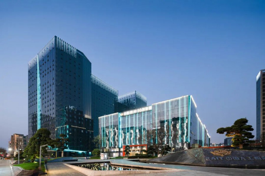 1758176255931465D777.jpg 微信圖片_2025-09-10_171634_772.jpg