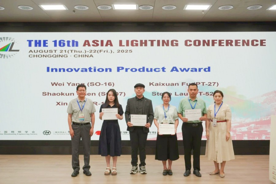 1758176329287839F8B8.jpg 微信圖片_2025-09-05_093813_354_副本.jpg