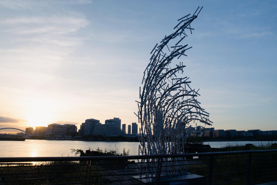 17606721653867265533.jpeg 13404877029339975.jpeg