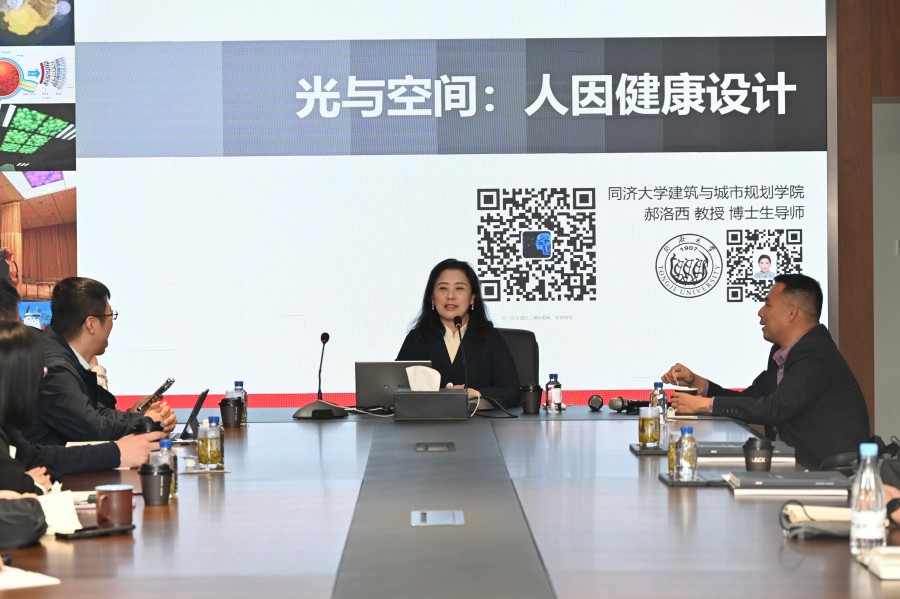 17618953441217285B7D.jpg DSC_4586.JPG