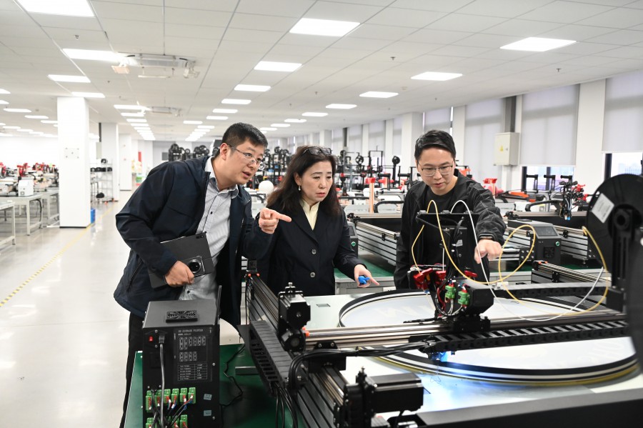 1761895579122016p60A.jpg DSC_4861.JPG