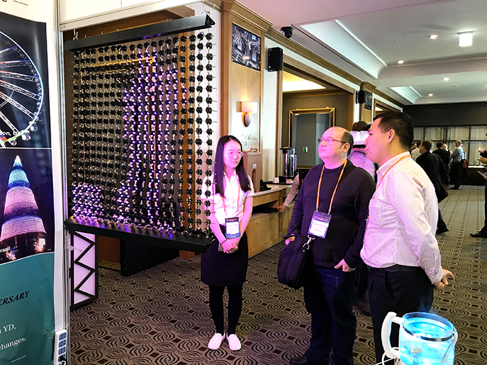 CIE第一分部頻閃和測(cè)試專(zhuān)家Dragan Sekulovski.jpg