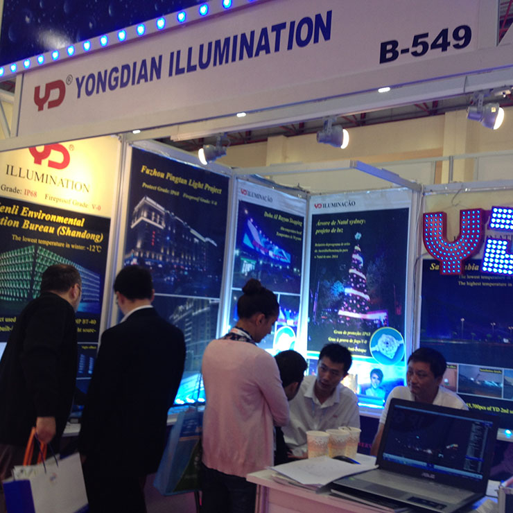 1513045437106938.jpg 1.jpg