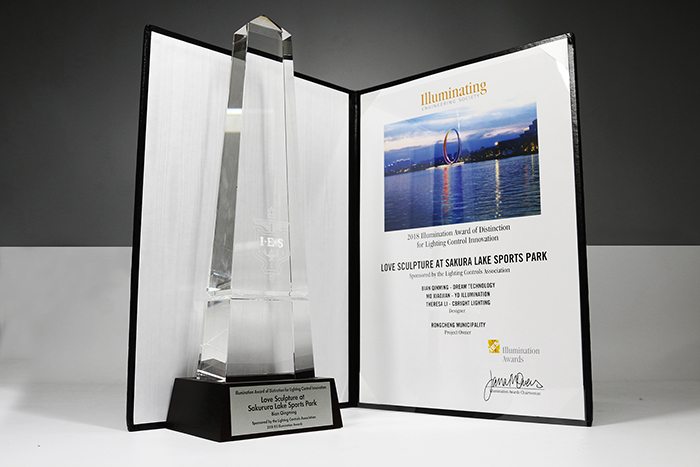 1539745783524471.jpg 155fa02c0b5d0db98783193ee9e50754_1534474238863045.jpg