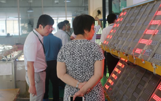 1583215651294810.jpg 3.jpg