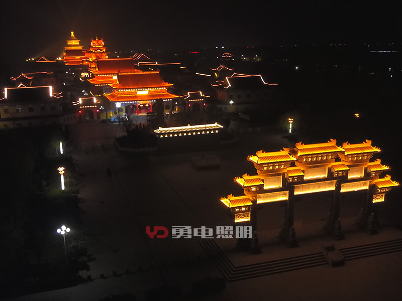 1589526039358755.jpg 4.jpg