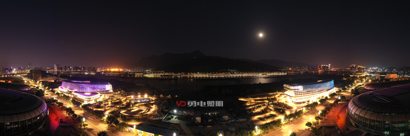 1590406992438407.jpg 30.jpg