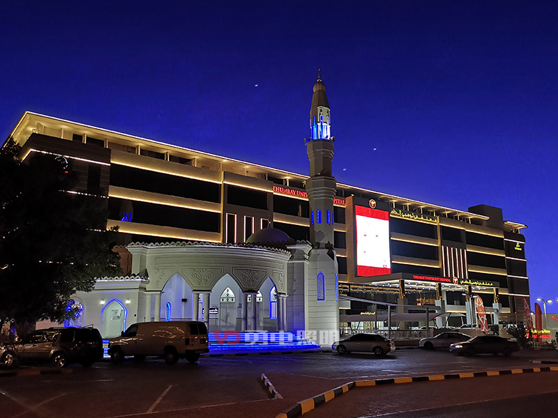 1590835241748580.jpg 2.jpg