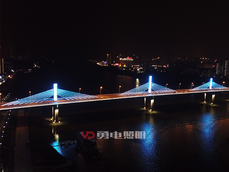 1592643187742427.jpg 1.jpg