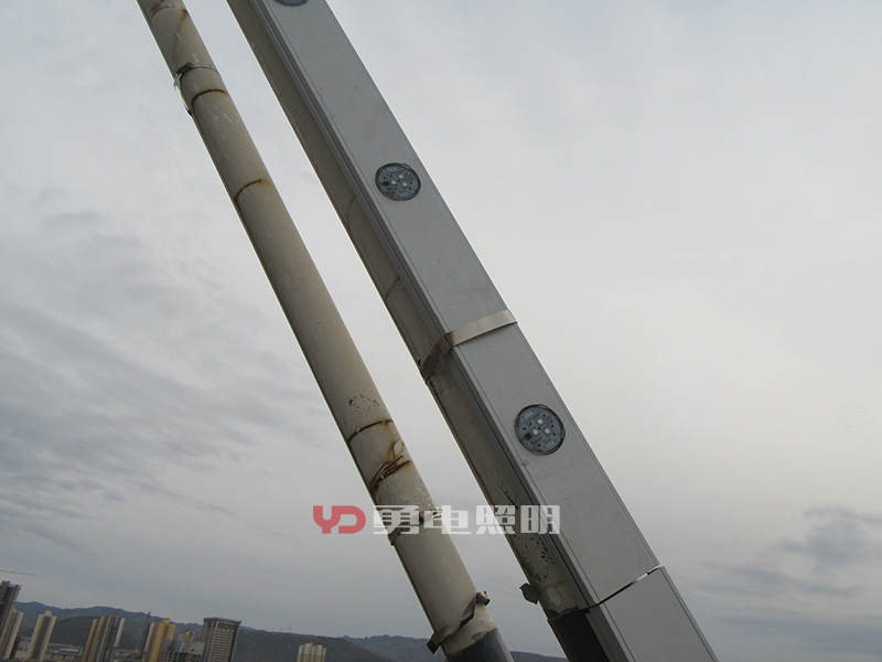 1592643240263913.jpg 3.jpg