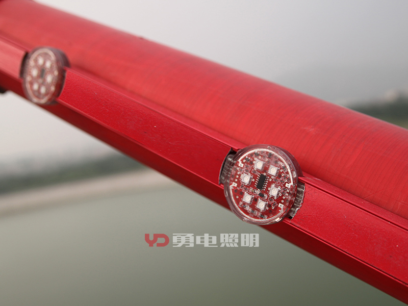 1592643249968430.jpg 4.jpg