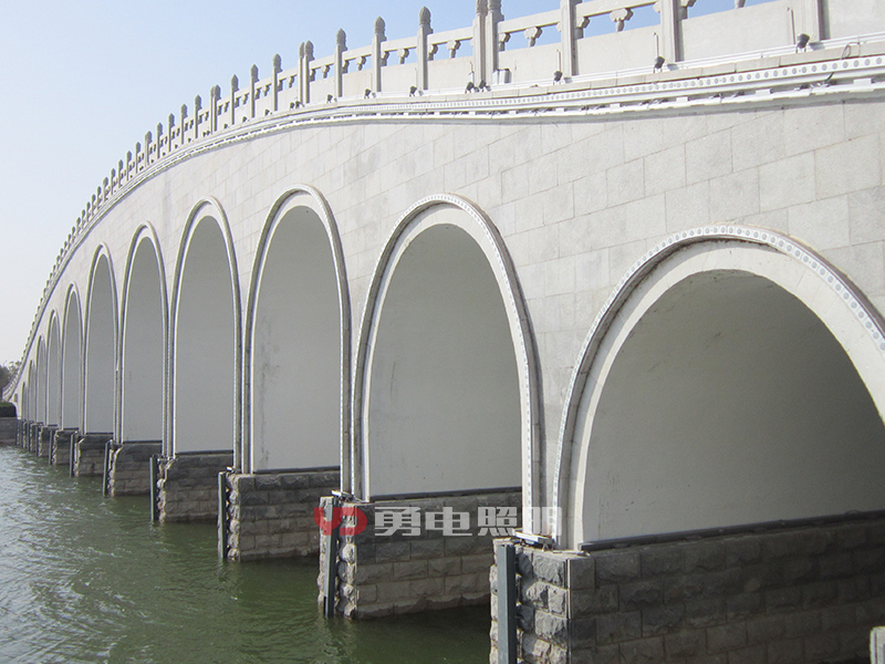 1592643410230306.jpg 14.jpg