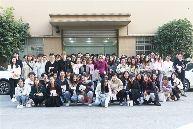 1603525252731109.jpg 18.jpg