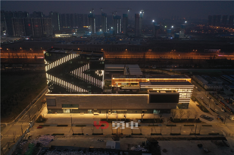 1615007731794969.jpg 晚上 (5).jpg